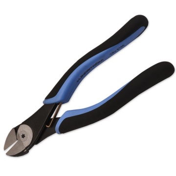 CLESTE LINDSTRÖM TRX 8180