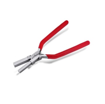 CLESTE MODELAJ PATRAT 6 X 8 MM