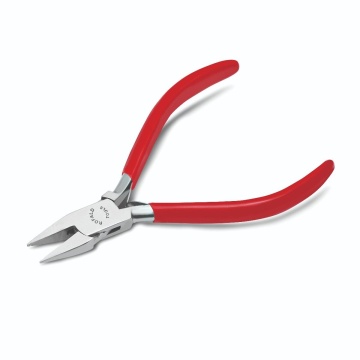 CLESTE MODELAJ SPITZ PERFORAT