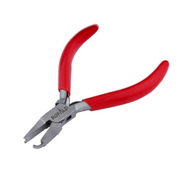 CLESTE SPECIAL PENTRU INCHIS