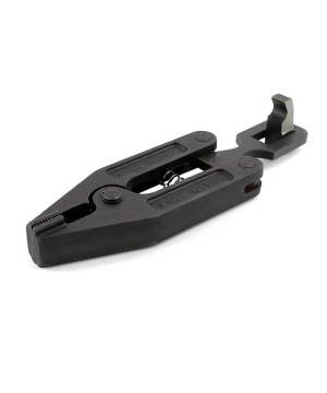 CLESTE TRAS SARMA MULTI USE DURSTON