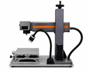 CONFIGURATOR APARAT DE TAIAT SI GRAVAT CU LASER BASIC PRO - Img 2