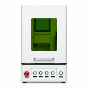 CONFIGURATOR APARAT DE TAIAT SI GRAVAT CU LASER PRO VISION