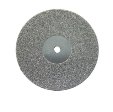 DISCURI DIAMANTATE PLINE