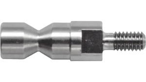 ELEMENT FIXARE CP-34