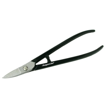 FOARFECA AUGUSTA CURBATA 180MM