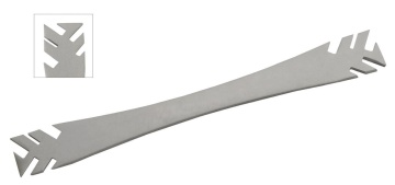INSTRUMENT PENTRU DESCHIS CASETE