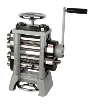 LAMINOR DURSTON DUBLU MANUAL D4 158 - Img 3