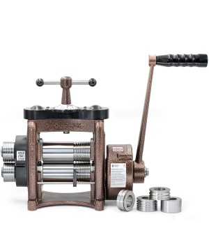 LAMINOR DURSTON MANUAL AGILE ELITE C140