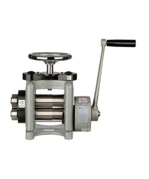 LAMINOR DURSTON MANUAL DRM 130RE