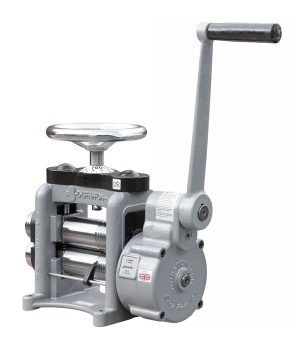 LAMINOR DURSTON MANUAL LUCINDA EASY ROLL C130 - Img 1