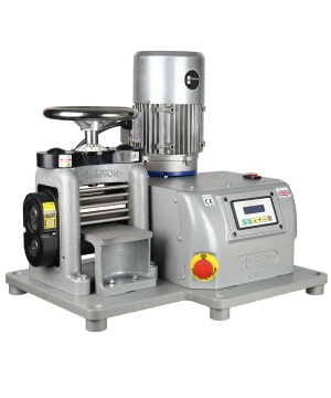 LAMINOR DURSTON SIMPLU ELECTRIC TUI F130 SSP - Img 2