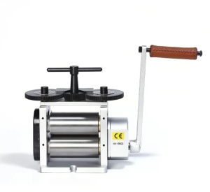 LAMINOR MANUAL PENTRU PLACA CU REDUCTOR JEWEL DISTRICT - Img 4