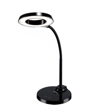 LAMPA BIROU PENTRU BIJUTIERI HALO DURSTON