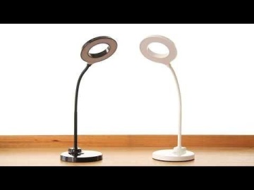 LAMPA BIROU PENTRU BIJUTIERI - Img 2