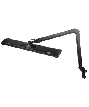 LAMPA DE MASA LED SUPER PLUS - Img 4