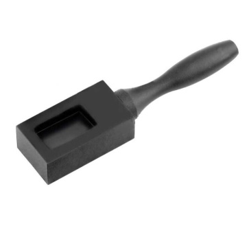 LINGOTIERA MINI PENTRU LINGOU 22 Gr.
