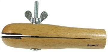 MENGHINA AUGUSTA PENTRU PRINS INELE 140 MM
