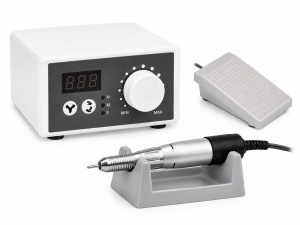 MICROMOTOR MINI GREY 30.000 RPM