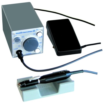 MICROMOTOR OS-40