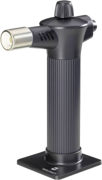 MICROTORTA BUTAN