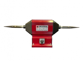 MOTOR POLISH 700W/3000ROT BM39E