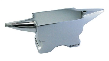 NICOVALA 100X25MM