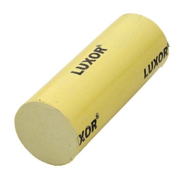 PASTA POLISH LUXOR