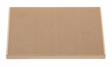 PLACA LIPIRE FAGURE MARE 200 x 140 x 14MM