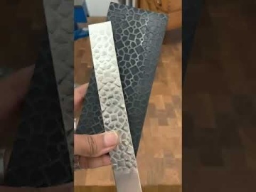 PLACA MODELARE BRATARA - WEAVE - Img 3