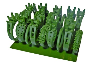 RASINA WIC100 A ENVISONTEC