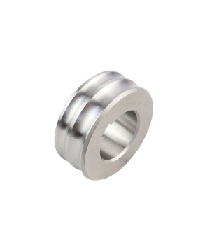 ROLA LATERALA 10 & 7 MM PENTRU LAMINOR ELECTRIC - Img 2