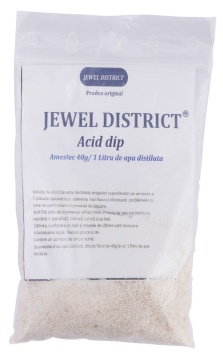 SARE ACID DIP