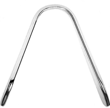 SET CAPETE DIN ARGINT 925 PENTRU LANT ST2