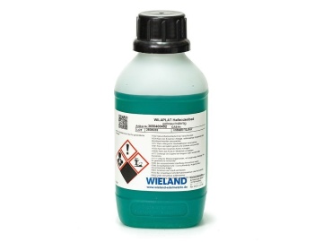 SOLUTIE DE PRE-NICHELARE 1L