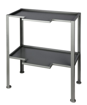 SUPORT LAMINOR TUI DUBLU ELECTRIC DURSTON