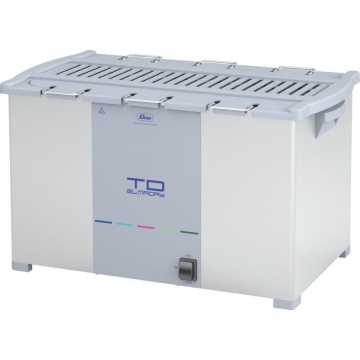 USCATOR ELMADRY 20.6L