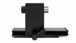 ADAPTOR STILOURI PENTRU MAGIC S7-E7