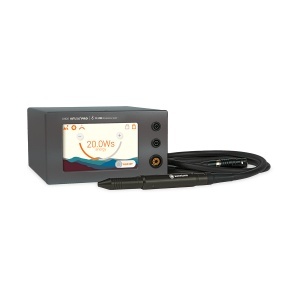 APARAT PENTRU LIPIT ORION M-PULSE PRO - Img 2