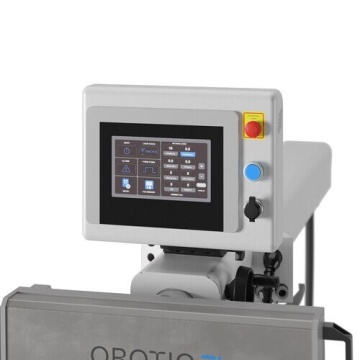 APARAT PENTRU SUDAT CU LASER ANTARES - Img 7