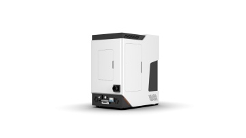 APARAT PENTRU TAIAT SI GRAVAT CU LASER H30W - Img 7
