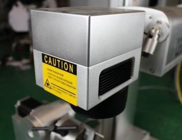 APARAT PENTRU TAIAT SI GRAVAT CU LASER S30W - Img 6