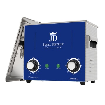 APARAT ULTRASUNETE JDSONIC STANDARD H 3.2L - Img 4