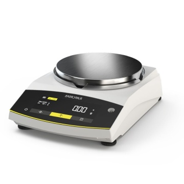 BALANTA SARTORIUS GL822-2S 820 G / 0.01 G