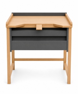 BANC LUCRU PENTRU BIJUTIERI VENICE