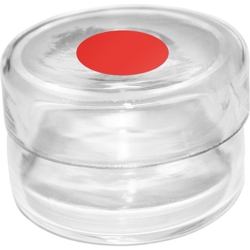 BORCAN RHODINETTE 72-34-0019