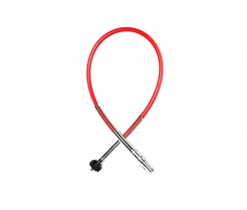 CABLU FLEXIBIL PENTRU BIAX UNIVERSAL