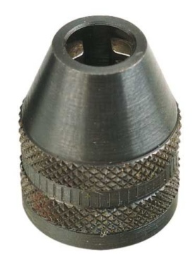 CAP MANDRINA XENOX 0.5 - 3.2 mm