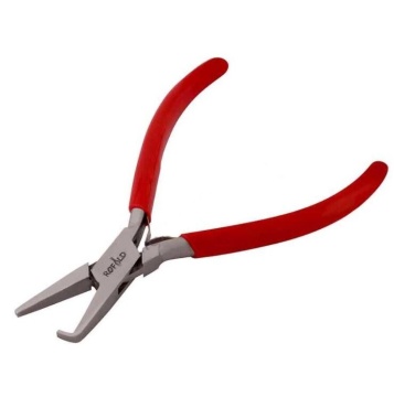 CLESTE DE PRECIZIE PENTRU DESCHIS