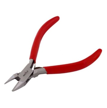 CLESTE DIAMANTAT TAIAT LATERAL 130MM